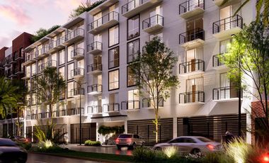 SARA 4563 GUSTAVO A MADERO