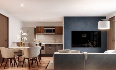 SARA 4563 GUSTAVO A MADERO