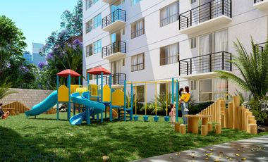 SARA 4563 GUSTAVO A MADERO