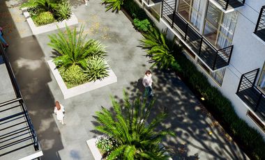 SARA 4563 GUSTAVO A MADERO