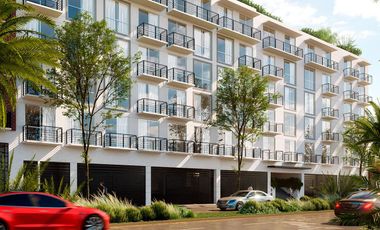 SARA 4563 GUSTAVO A MADERO