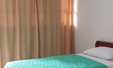 CASA EN VENTA MANGA