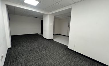RENTA DE LOCAL COMERCIAL, SOBRE BLD. INSURGENTES, ZONA NORTE, LEÓN, GTO.