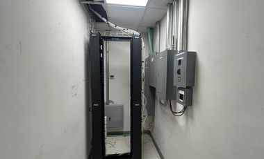 RENTA DE LOCAL COMERCIAL, SOBRE BLD. INSURGENTES, ZONA NORTE, LEÓN, GTO.