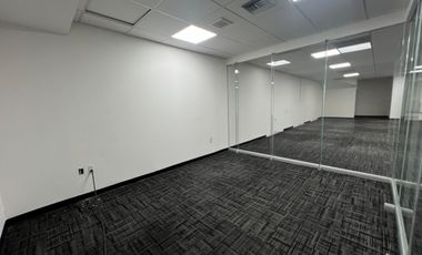 RENTA DE LOCAL COMERCIAL, SOBRE BLD. INSURGENTES, ZONA NORTE, LEÓN, GTO.