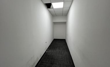 RENTA DE LOCAL COMERCIAL, SOBRE BLD. INSURGENTES, ZONA NORTE, LEÓN, GTO.