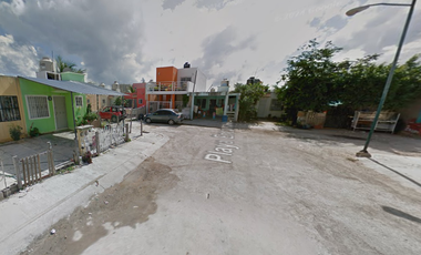 Casa en Remante Bancario.  **Fantástica oportunidad que no puede dejar pasar**