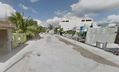 Casa en Remante Bancario.  **Fantástica oportunidad que no puede dejar pasar**