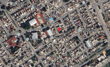 Casa en Remante Bancario.  **Fantástica oportunidad que no puede dejar pasar**