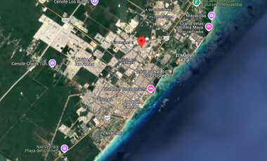 Casa en Remante Bancario.  **Fantástica oportunidad que no puede dejar pasar**