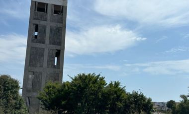 vendo terreno de 550 m2 en condominio en la playa escondida al costado de chinchaycamac