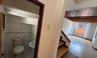 Venta Casa Cedritos