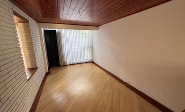 Venta Casa Cedritos