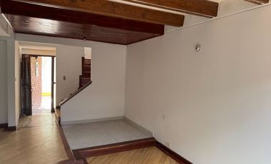 Venta Casa Cedritos
