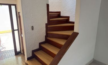 Venta Casa Cedritos