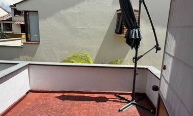 Venta Casa Cedritos