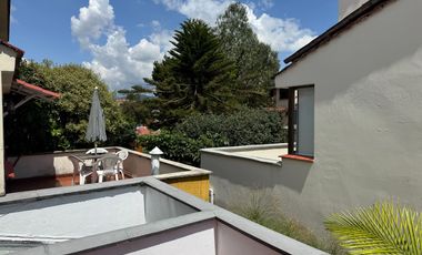 Venta Casa Cedritos