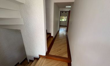 Venta Casa Cedritos