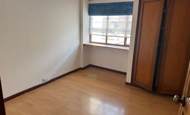 Venta Casa Cedritos