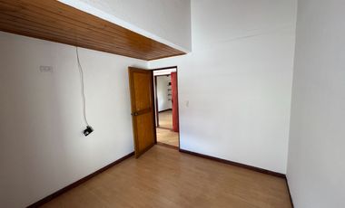 Venta Casa Cedritos