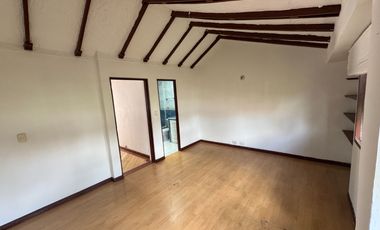 Venta Casa Cedritos