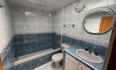 Venta Casa Cedritos