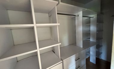 Venta Casa Cedritos