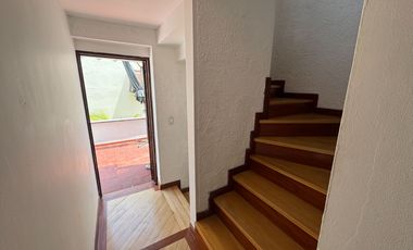 Venta Casa Cedritos