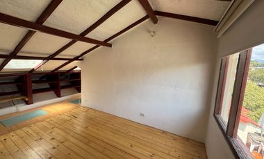 Venta Casa Cedritos