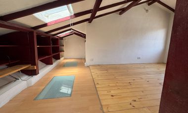 Venta Casa Cedritos