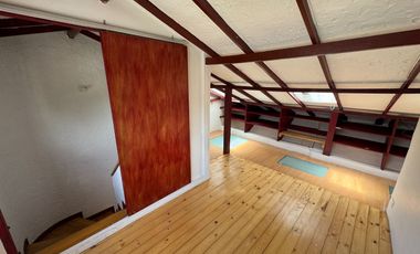 Venta Casa Cedritos