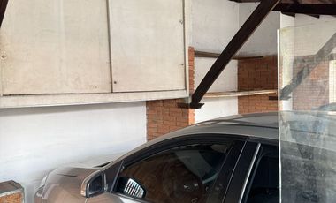 Venta Casa Cedritos