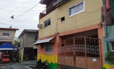 Foreclosed: House and Lot with Apartment, Poblacion 2, Batangas City, Batangas
