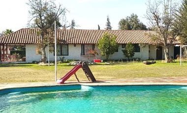 Casa San León de Nos