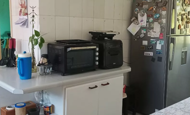 Casa San León de Nos