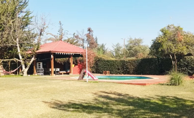 Casa San León de Nos