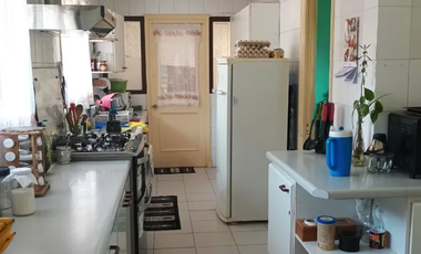 Casa San León de Nos