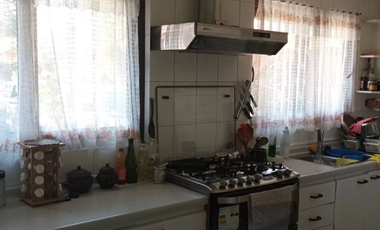 Casa San León de Nos