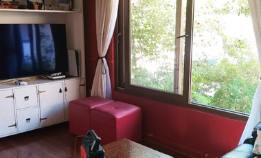 Casa San León de Nos