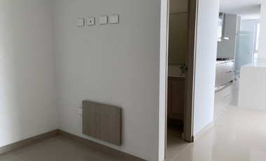 Exclusivo apartamento en venta - Buque