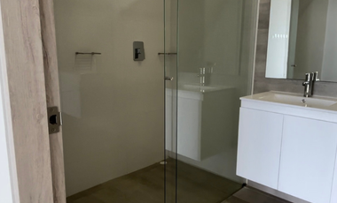 Exclusivo apartamento en venta - Buque