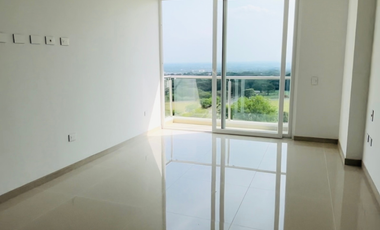 Exclusivo apartamento en venta - Buque