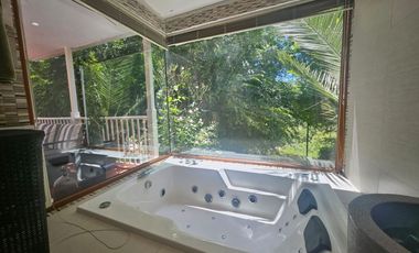 BROKER PASO HONDO REMODELADA 4D-5B-10 ESTAC- PISCINA