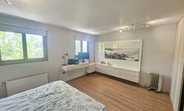 BROKER PASO HONDO REMODELADA 4D-5B-10 ESTAC- PISCINA