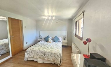 BROKER PASO HONDO REMODELADA 4D-5B-10 ESTAC- PISCINA