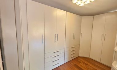 BROKER PASO HONDO REMODELADA 4D-5B-10 ESTAC- PISCINA