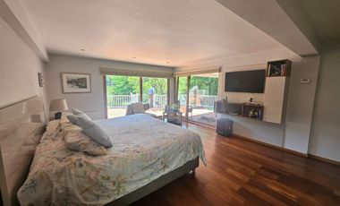 BROKER PASO HONDO REMODELADA 4D-5B-10 ESTAC- PISCINA