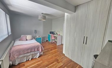 BROKER PASO HONDO REMODELADA 4D-5B-10 ESTAC- PISCINA