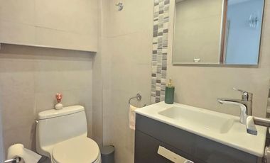 BROKER PASO HONDO REMODELADA 4D-5B-10 ESTAC- PISCINA