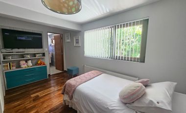 BROKER PASO HONDO REMODELADA 4D-5B-10 ESTAC- PISCINA